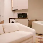 Prestige Boutique Homes-brera 3 Appartement *