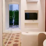 Appartement Prestige Boutique Homes-brera 3