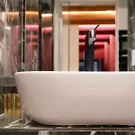 Appartement Prestige Boutique Homes-brera 3 Milaan