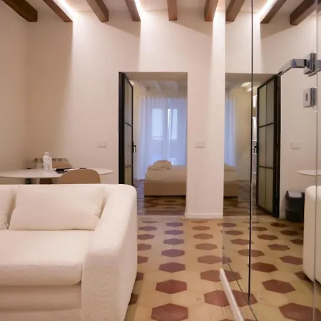 Prestige Boutique Homes-brera 3 Apartamento Milão
